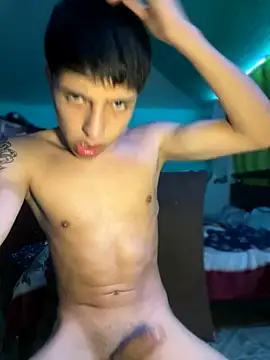 pabonsito online show from 09/24/25, 02:26