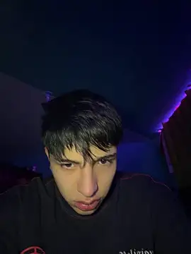 Snapshot of pabonsito chatting on 04/19/26, 03:50 pabonsito online show from 04/19/26, 03:50