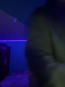 pabonsito online show from 06/10/26, 02:23