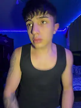 pabonsito online show from 06/16/26, 03:09
