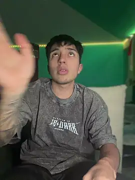 pabonsito online show from 07/10/26, 02:38