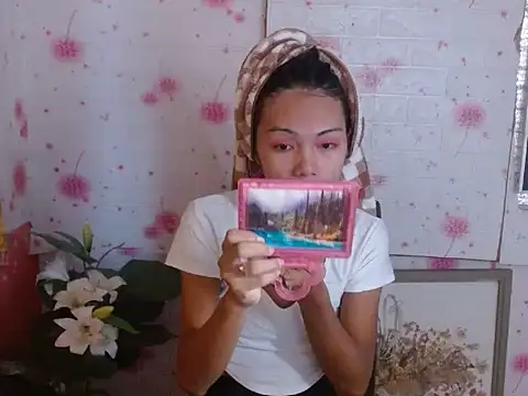 Snapshot of miss_carlas chatting on 11/08/25, 10:30 miss carlas online show from 11/08/25, 10:30