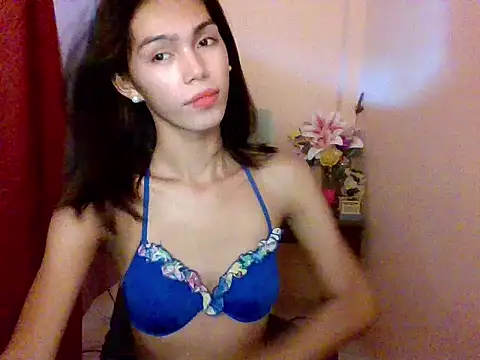 miss carlas online show from 01/17/26, 12:04