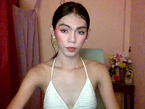 miss carlas online show from 02/16/26, 11:39