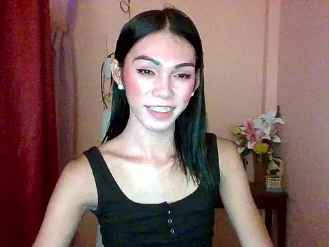 miss carlas online show from 03/02/26, 11:39