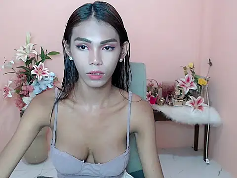 miss carlas online show from 06/11/26, 11:19