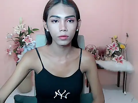 miss carlas online show from 06/14/26, 11:01