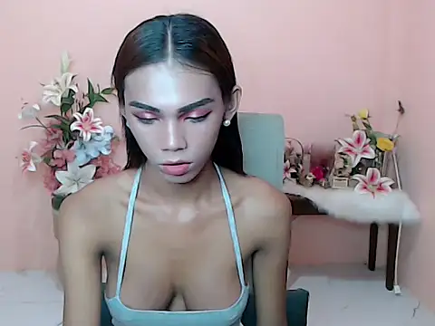 miss carlas online show from 06/18/26, 11:36
