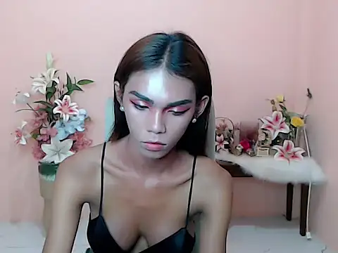 miss carlas online show from 06/20/26, 11:35