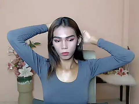 miss carlas online show from 06/22/26, 11:29