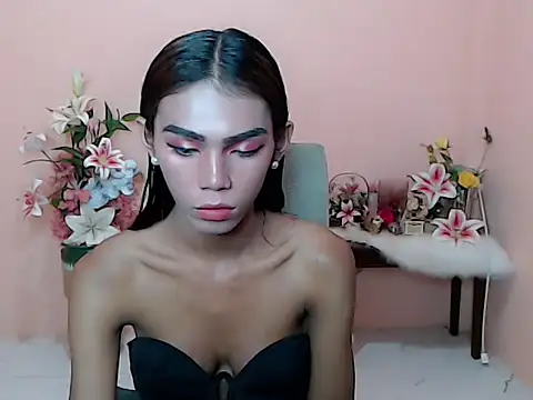 miss carlas online show from 06/23/26, 11:41