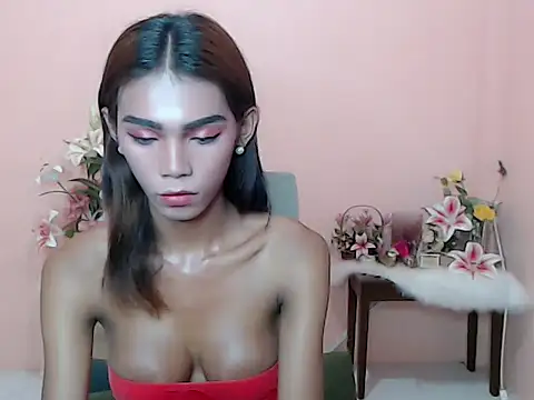 miss carlas online show from 06/25/26, 12:42