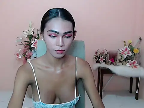miss carlas online show from 06/27/26, 11:04