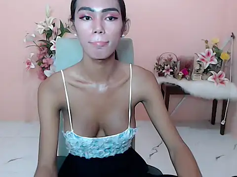 miss carlas online show from 06/27/26, 12:22
