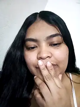 RileyDolly online show from 10/15/25, 06:24