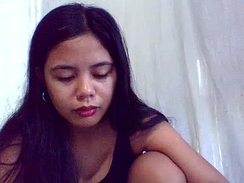 sweet heaven00 online show from 10/03/25, 12:18