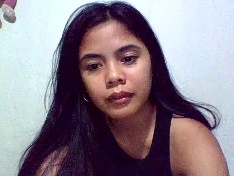 sweet heaven00 online show from 10/13/25, 11:54