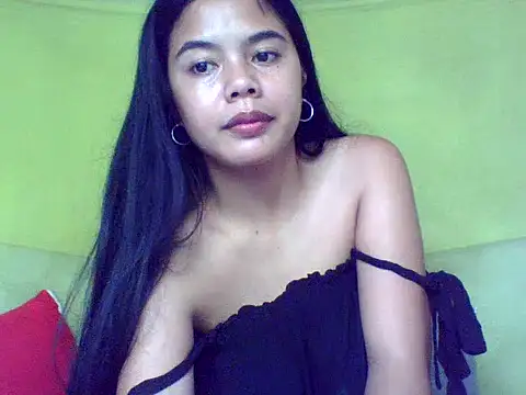 sweet heaven00 online show from 10/16/25, 02:01