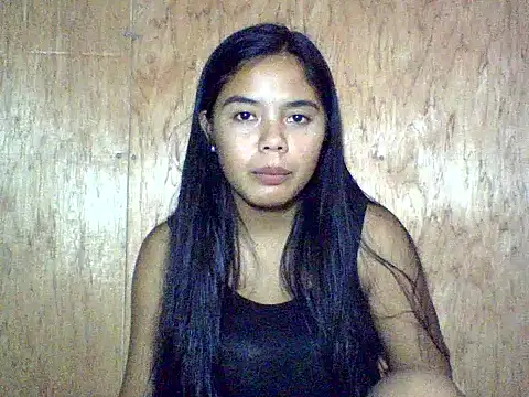 sweet heaven00 online show from 12/01/25, 01:32