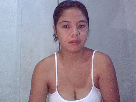 Snapshot of sweet_heaven00 chatting on 01/09/26, 10:22 sweet heaven00 online show from 01/09/26, 10:22