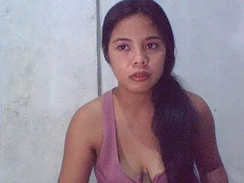 Snapshot of sweet_heaven00 chatting on 02/03/26, 01:59 sweet heaven00 online show from 02/03/26, 01:59