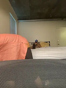 Snapshot of Orgazmic007 chatting on 09/19/25, 07:14 Orgazmic007 online show from 09/19/25, 07:14