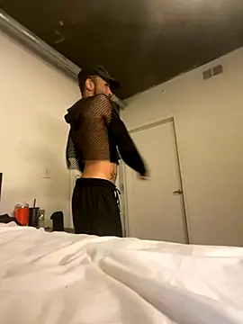 Snapshot of Orgazmic007 chatting on 10/08/25, 06:16 Orgazmic007 online show from 10/08/25, 06:16