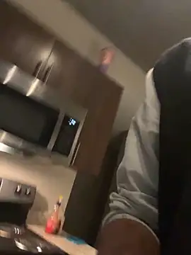 Snapshot of Orgazmic007 chatting on 11/23/25, 09:20 Orgazmic007 online show from 11/23/25, 09:20