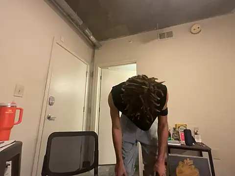 Snapshot of Orgazmic007 chatting on 02/21/26, 06:14 Orgazmic007 online show from 02/21/26, 06:14