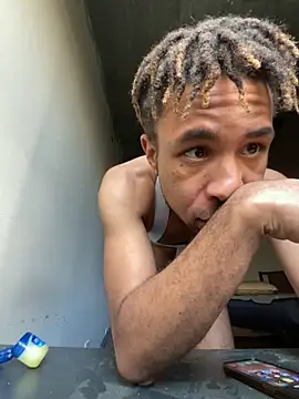 Snapshot of Orgazmic007 chatting on 03/27/26, 01:33 Orgazmic007 online show from 03/27/26, 01:33