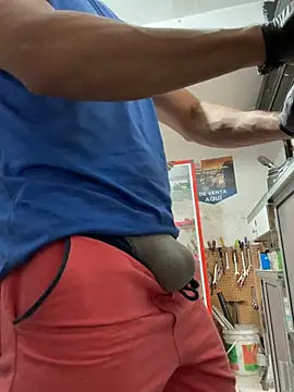 Snapshot of Terra-22cm chatting on 02/06/26, 01:25 Terra-22cm online show from 02/06/26, 01:25