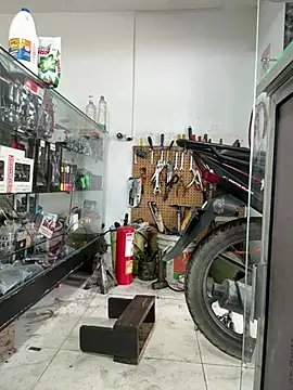 Snapshot of Terra-22cm chatting on 02/25/26, 01:54 Terra-22cm online show from 02/25/26, 01:54