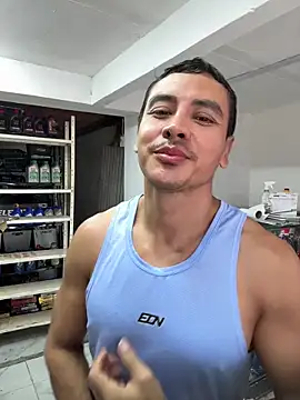 Snapshot of Terra-22cm chatting on 03/11/26, 01:17 Terra-22cm online show from 03/11/26, 01:17