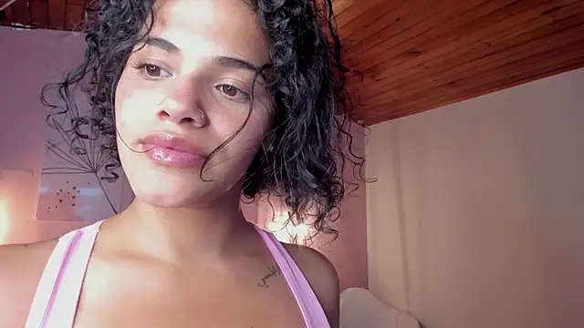 ATENA JB online show from 09/28/25, 05:02