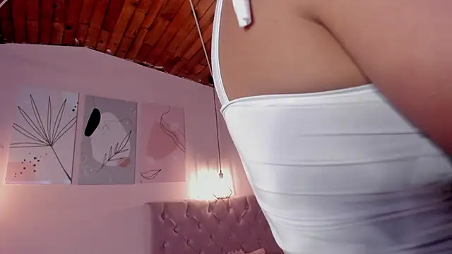 ATENA JB online show from 10/04/25, 10:19