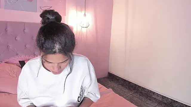 ATENA JB online show from 10/18/25, 05:32