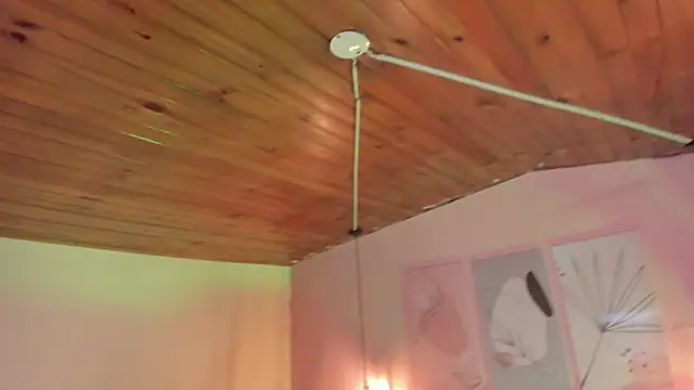 ATENA JB online show from 11/20/25, 03:28