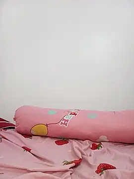 Vina venus online show from 09/26/25, 02:26