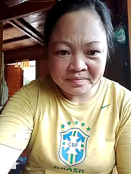 Snapshot of MaySweetb chatting on 09/12/25, 05:29 MaySweetb online show from 09/12/25, 05:29