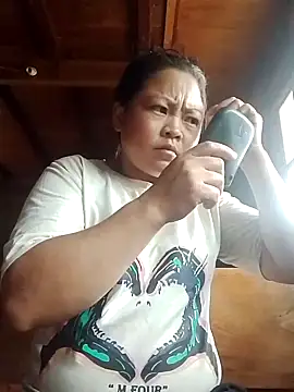 Snapshot of MaySweetb chatting on 09/26/25, 12:36 MaySweetb online show from 09/26/25, 12:36