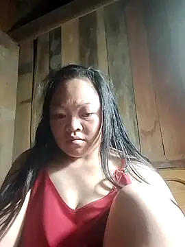 Snapshot of MaySweetb chatting on 09/26/25, 09:30 MaySweetb online show from 09/26/25, 09:30