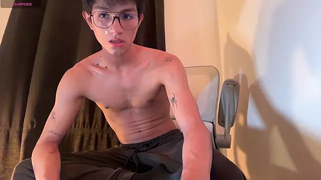 Angel bunny2 online show from 11/27/25, 04:25