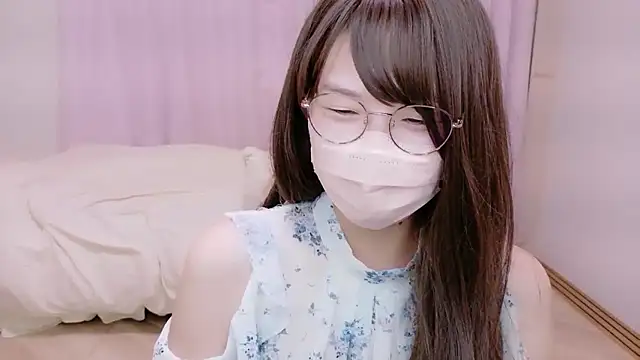 Snapshot of SAYORIxo chatting on 09/10/25, 10:59 SAYORIxo online show from 09/10/25, 10:59
