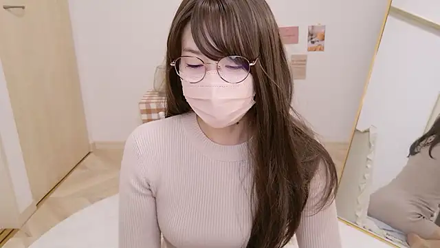 Snapshot of SAYORIxo chatting on 09/11/25, 10:48 SAYORIxo online show from 09/11/25, 10:48