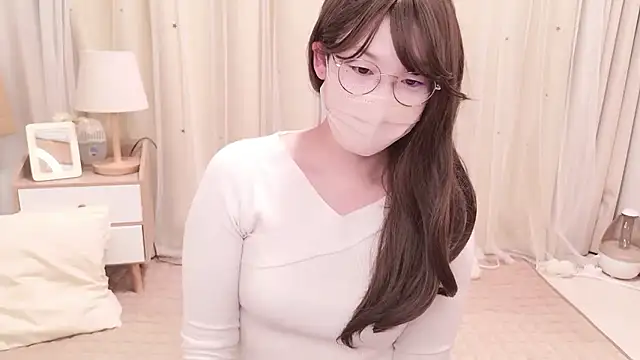 Snapshot of SAYORIxo chatting on 03/25/26, 11:16 SAYORIxo online show from 03/25/26, 11:16