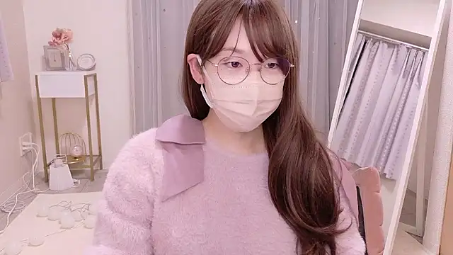 Snapshot of SAYORIxo chatting on 03/28/26, 10:31 SAYORIxo online show from 03/28/26, 10:31