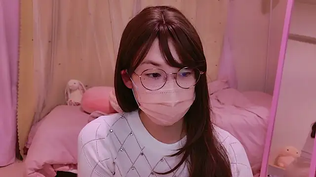 Snapshot of SAYORIxo chatting on 04/30/26, 11:38 SAYORIxo online show from 04/30/26, 11:38