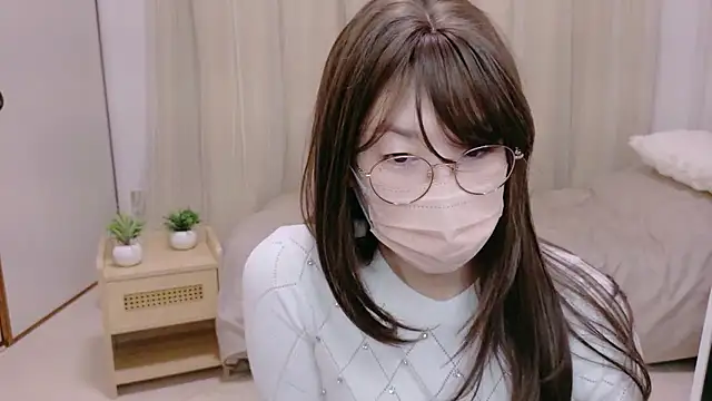 Snapshot of SAYORIxo chatting on 05/02/26, 10:15 SAYORIxo online show from 05/02/26, 10:15