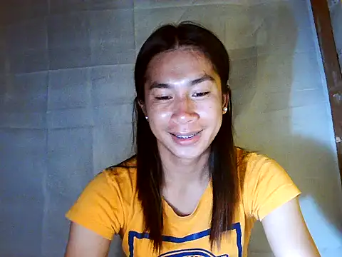 Snapshot of Asian_PrettyAle chatting on 01/08/26, 12:13 Asian PrettyAle online show from 01/08/26, 12:13