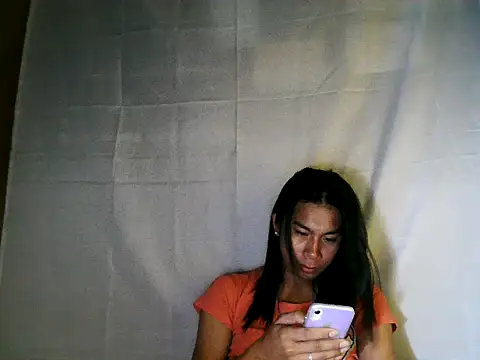 Snapshot of Asian_PrettyAle chatting on 01/09/26, 03:59 Asian PrettyAle online show from 01/09/26, 03:59